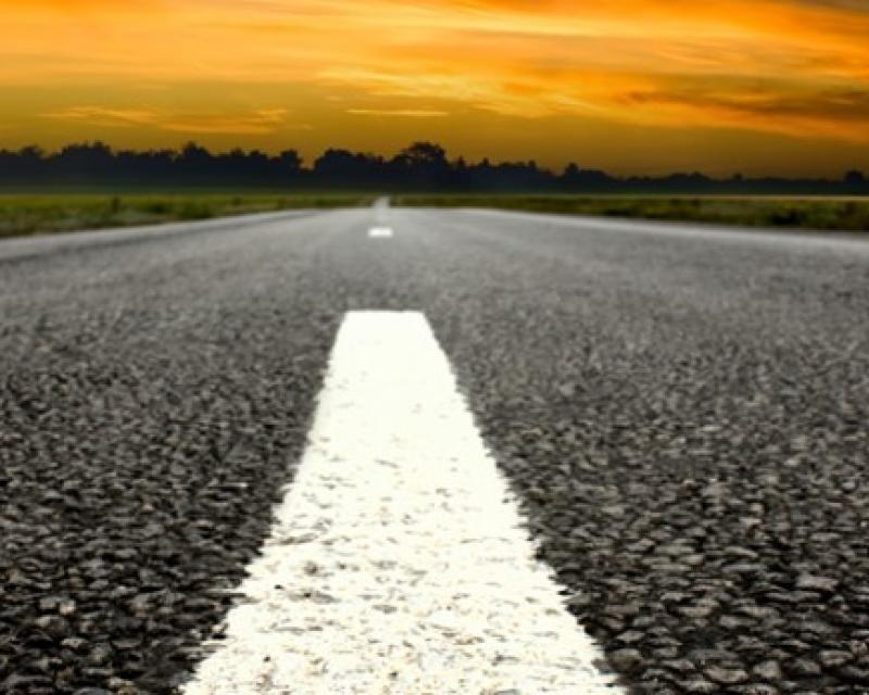 Bassanonet.it Alta Risoluzione