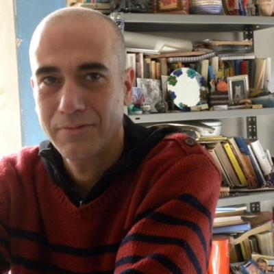 Bassanonet.it Dietro la maschera