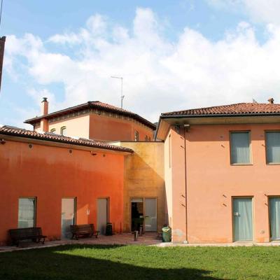 Bassanonet.it Tocca e sfoglia