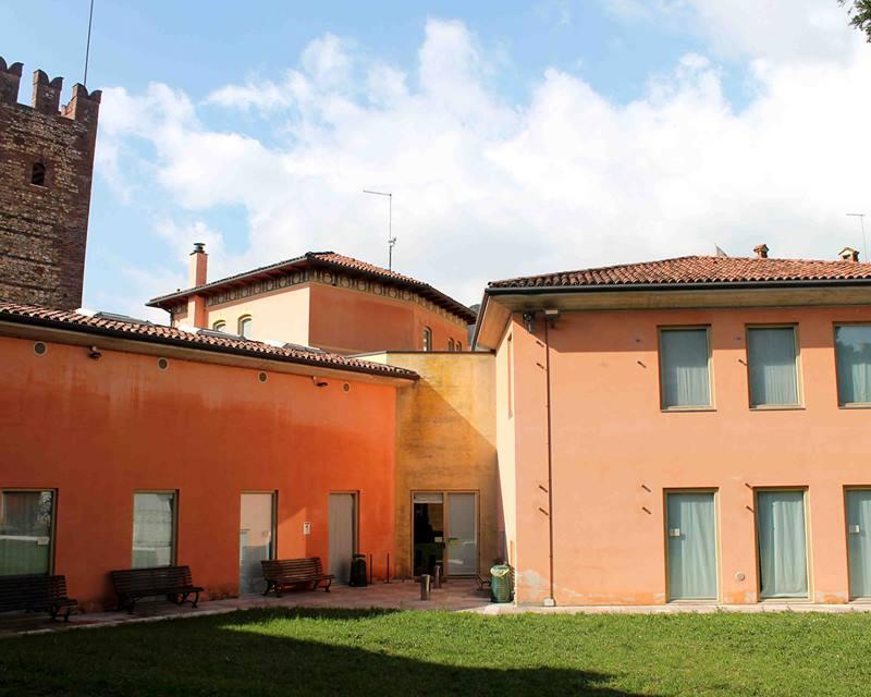 Bassanonet.it Tocca e sfoglia