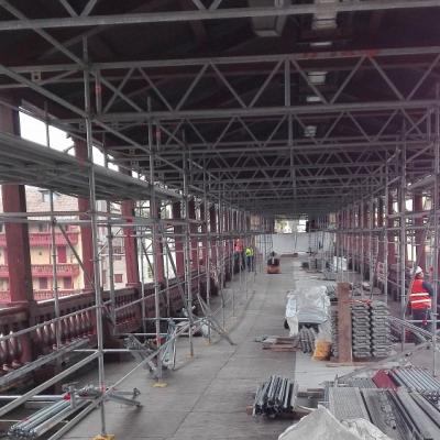 Bassanonet.it Open Days