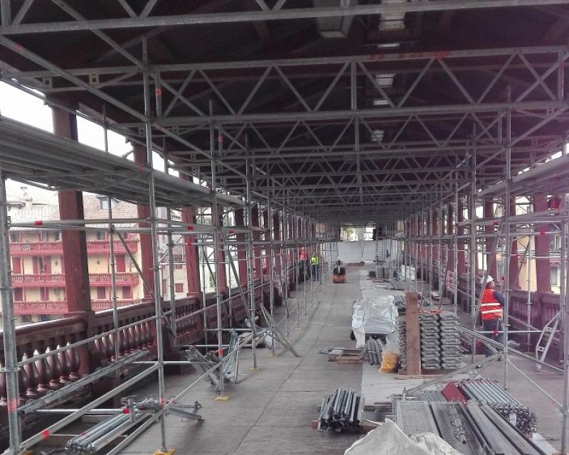 Bassanonet.it Open Days