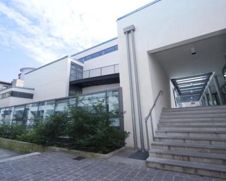 Bassanonet.it Libri in terapia