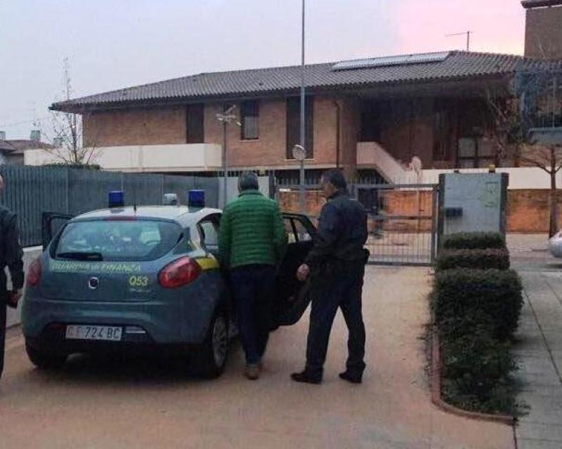 Bassanonet.it Il conto della giustizia