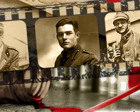 Bassanonet.it Penne tra i proiettili