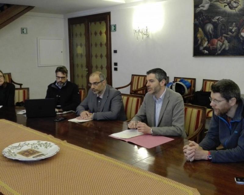 Bassanonet.it La donna è mobile