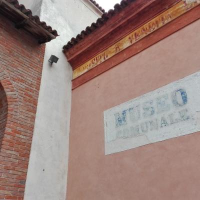 Bassanonet.it Cult Movie