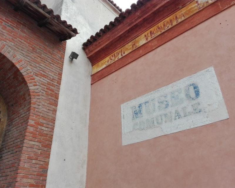 Bassanonet.it Cult Movie