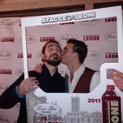 Bassanonet.it #faccedaleoni