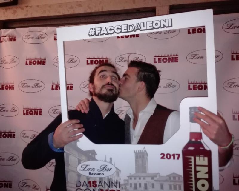 Bassanonet.it #faccedaleoni