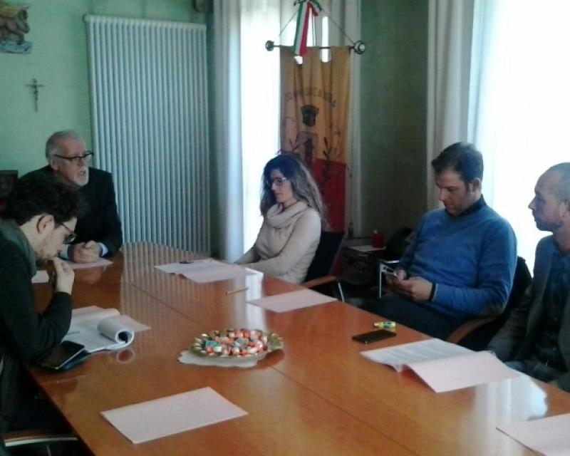 Bassanonet.it M'illumino di meglio