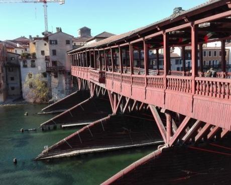 Bassanonet.it Happy Birthday To You