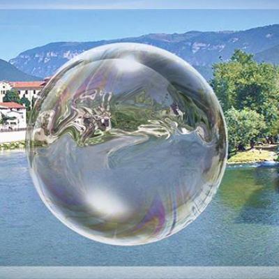 Bassanonet.it La collana di perle