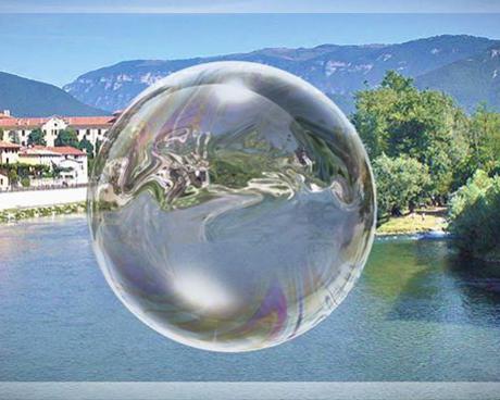 Bassanonet.it La collana di perle