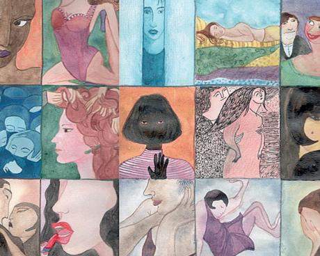 Bassanonet.it Concerto in rosa