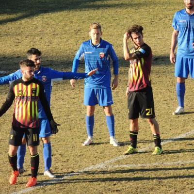 Bassanonet.it Senza la forza si vince con prudenza