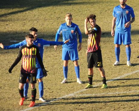 Bassanonet.it Senza la forza si vince con prudenza