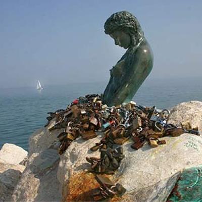 Bassanonet.it Modalità lettura - n.5