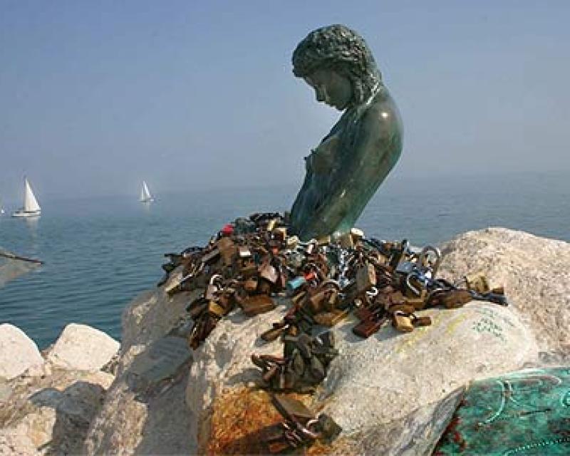 Bassanonet.it Modalità lettura - n.5