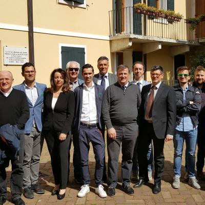 Bassanonet.it Il Ponte di vetro