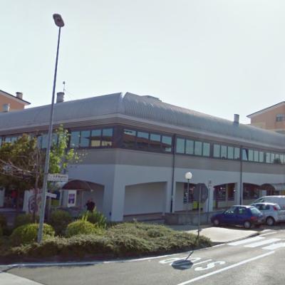 Bassanonet.it La misura è colma