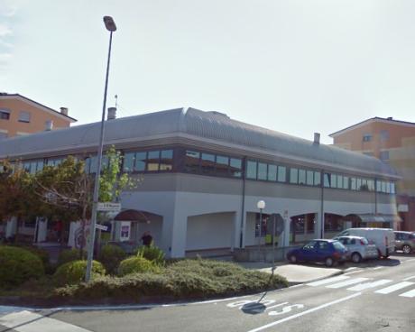 Bassanonet.it La misura è colma