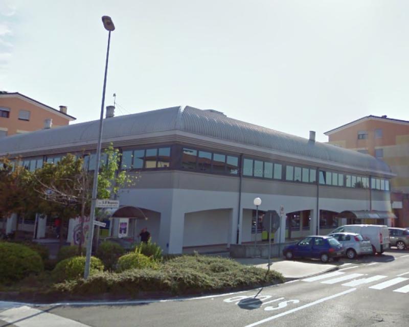 Bassanonet.it La misura è colma