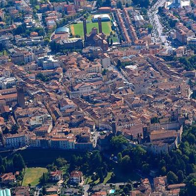 Bassanonet.it L'Eterno Ritorno