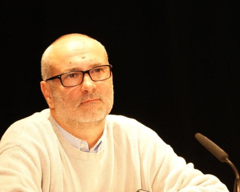 Bassanonet.it Il Risorgimentale