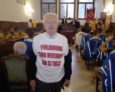 Bassanonet.it Il Mercante in Fiera