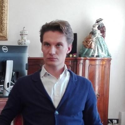 Bassanonet.it Il multi-Cunico