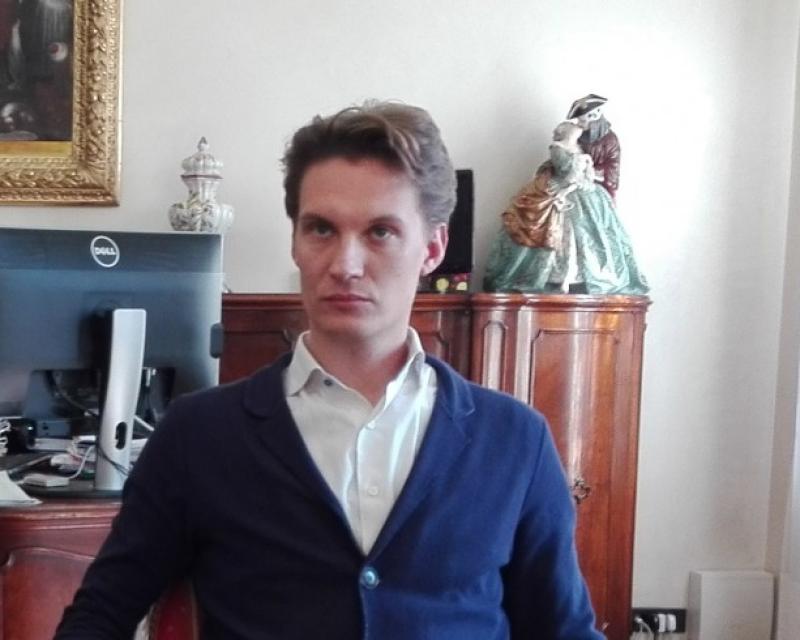 Bassanonet.it Il multi-Cunico