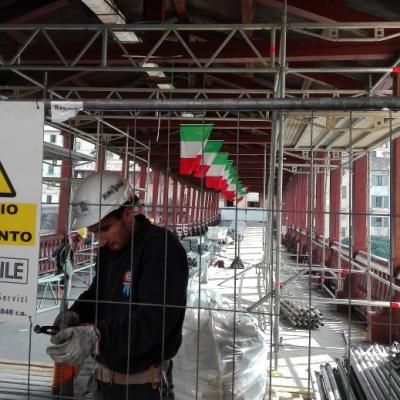 Bassanonet.it Bassano Est e Bassano Ovest