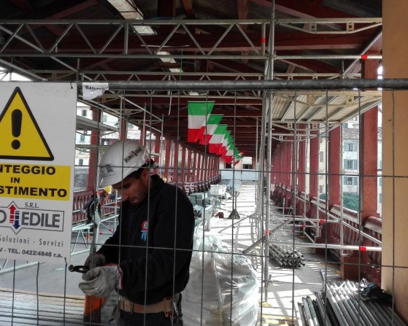 Bassanonet.it Bassano Est e Bassano Ovest