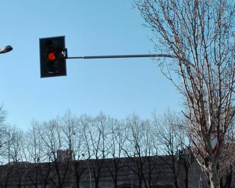 Bassanonet.it Profondo rosso