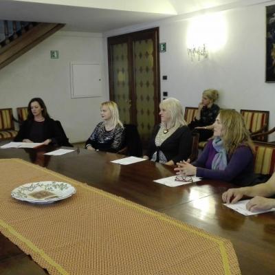 Bassanonet.it Il Museo dell'Altrove