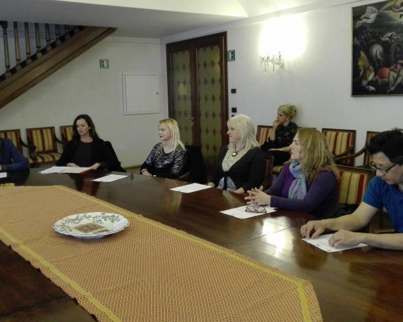 Bassanonet.it Il Museo dell'Altrove