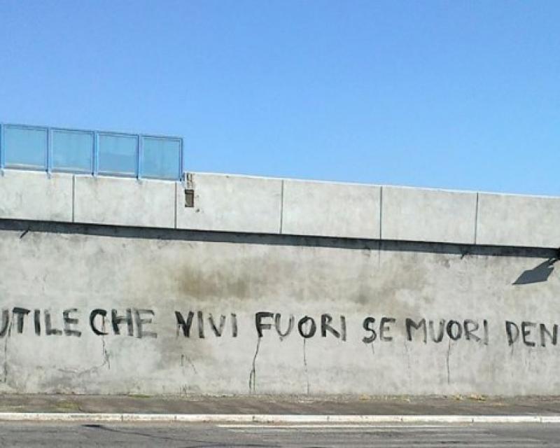 Bassanonet.it Modalità lettura - n.7