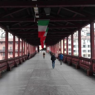 Bassanonet.it 11 giorni all'alba