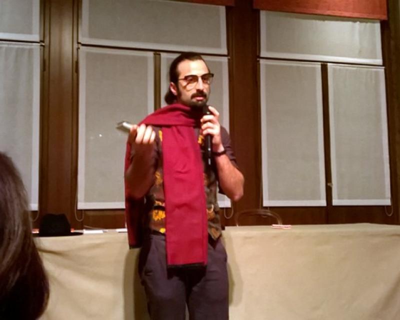 Bassanonet.it Modalità lettura - n.4