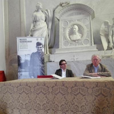 Bassanonet.it Ca' Erizzo Social Club