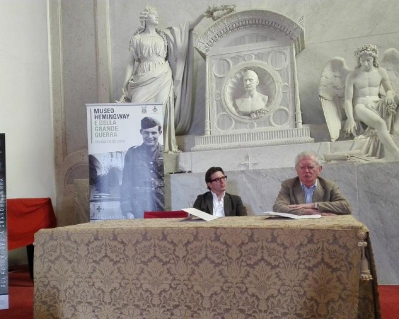 Bassanonet.it Ca' Erizzo Social Club