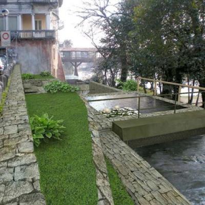 Bassanonet.it Tensione elettrica