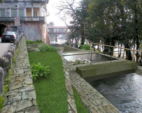 Bassanonet.it Tensione elettrica