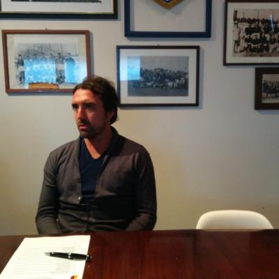 Bassanonet.it Verso BV-Mantova. Bertotto alza l’asticella