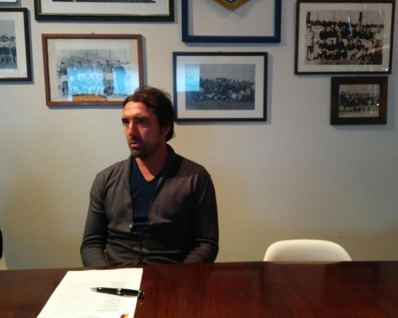 Bassanonet.it Verso BV-Mantova. Bertotto alza l’asticella