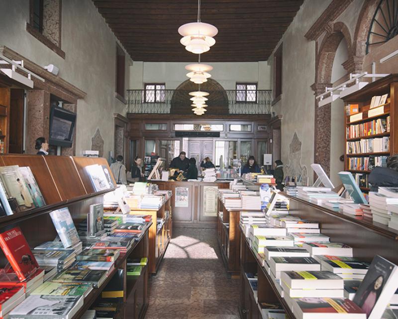 Bassanonet.it Coraggiose inquietudini