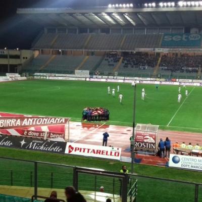 Bassanonet.it Caduta libera