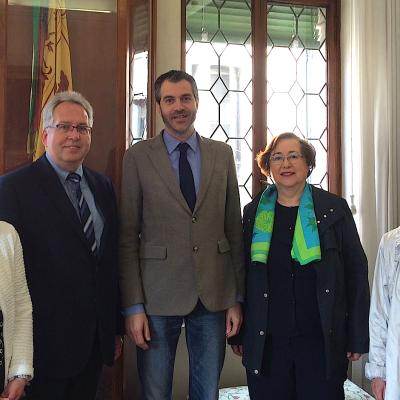 Bassanonet.it Toh, chi si rivede