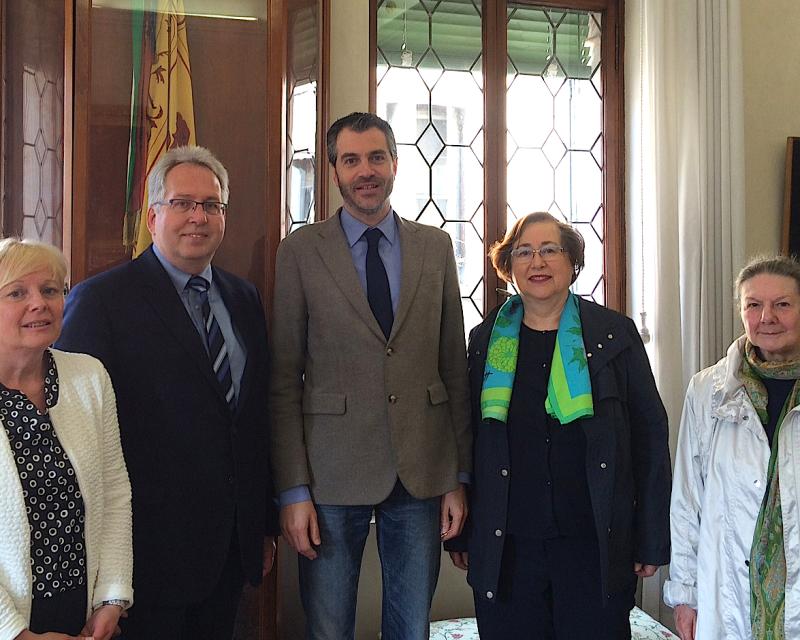 Bassanonet.it Toh, chi si rivede